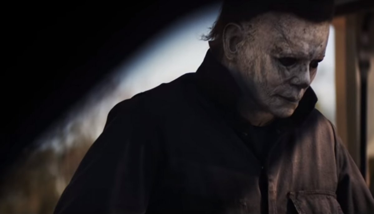 Las mejores películas de terror para ver en Halloween