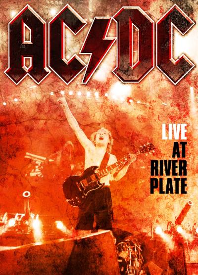 AC DC