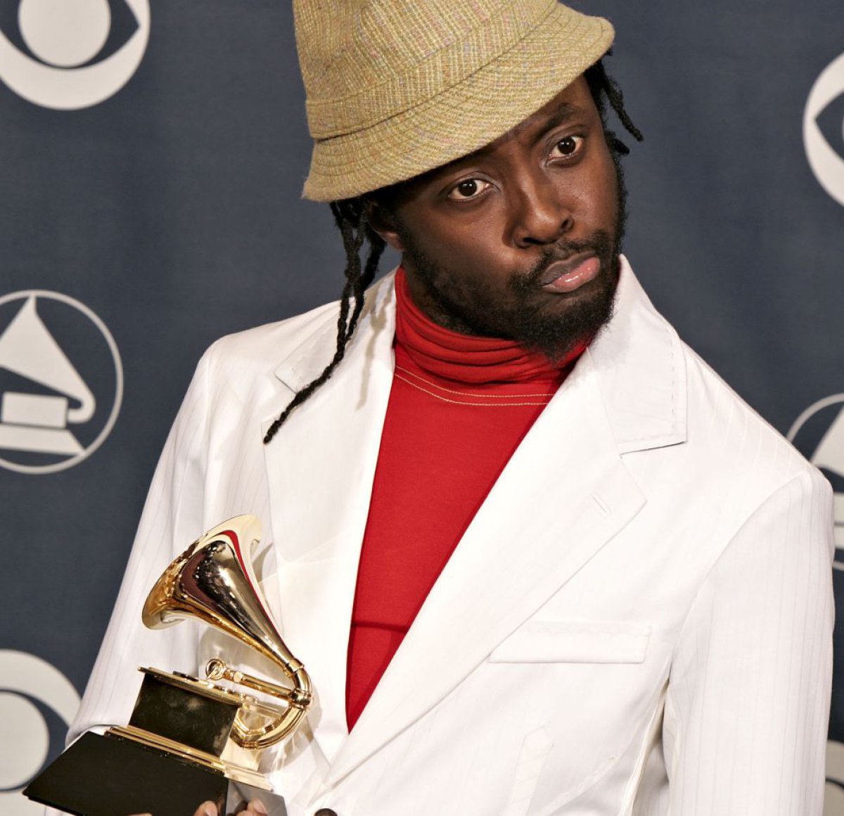 Will.i.am