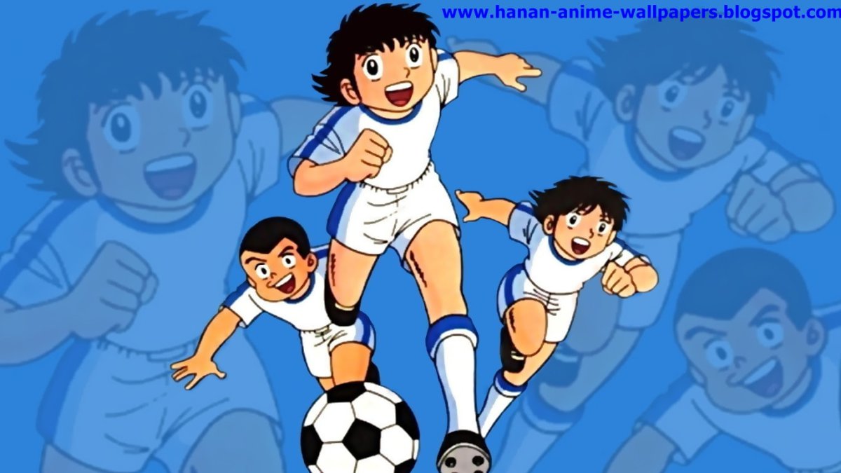 Los Supercampeones