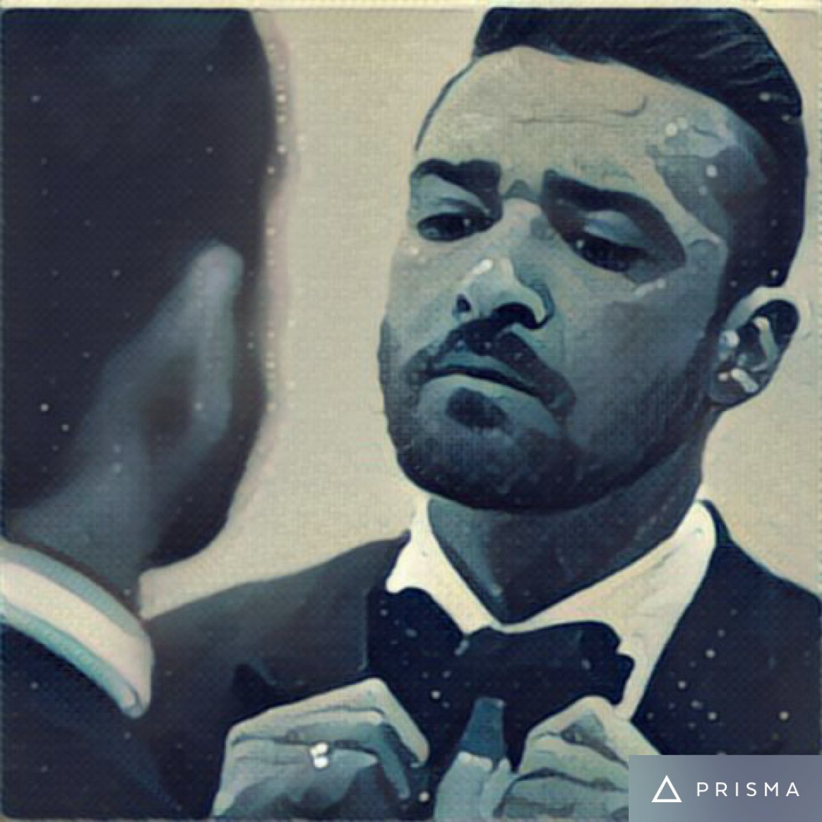 Justin Timberlake